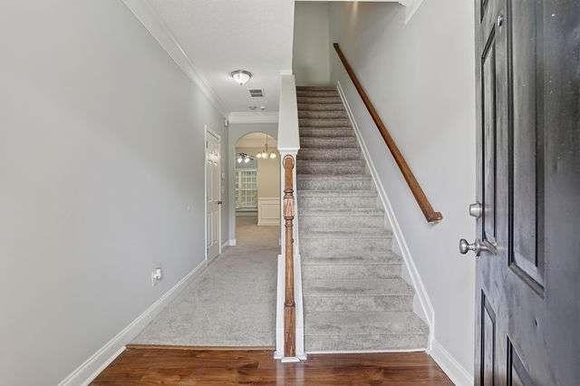 2764 Haligan - Photo 2