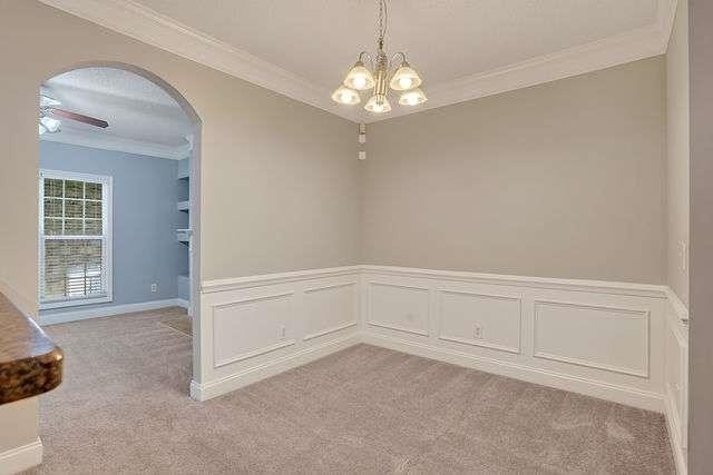 2764 Haligan - Photo 4