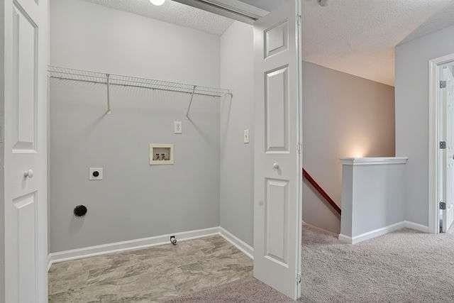 2764 Haligan - Photo 19