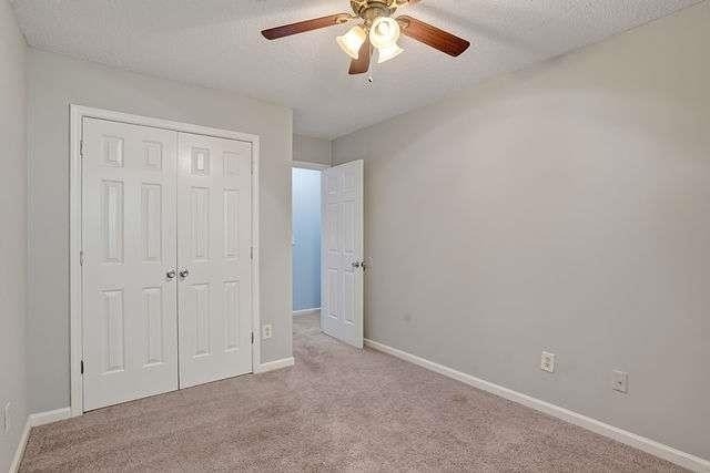 2764 Haligan - Photo 18