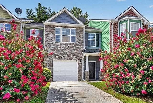 2764 Haligan - Photo 1