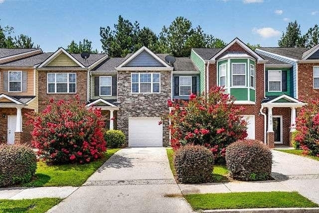 2764 Haligan - Photo 0