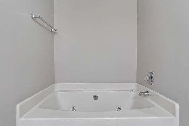 2764 Haligan - Photo 12