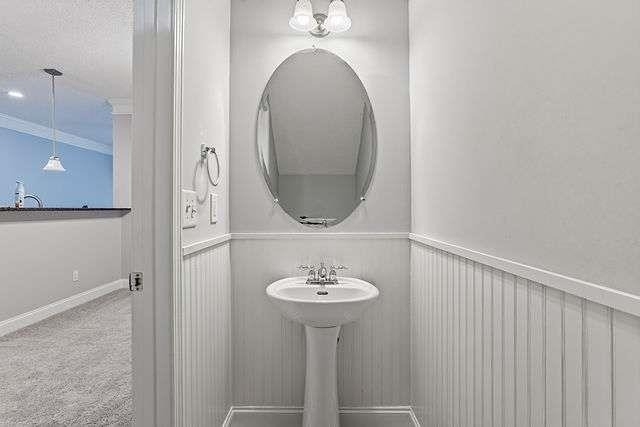 2764 Haligan - Photo 3