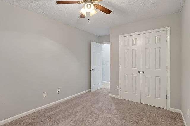 2764 Haligan - Photo 15