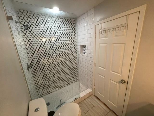 2657 Lenox Road Ne - Photo 18