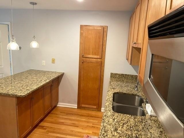 2657 Lenox Road Ne - Photo 1