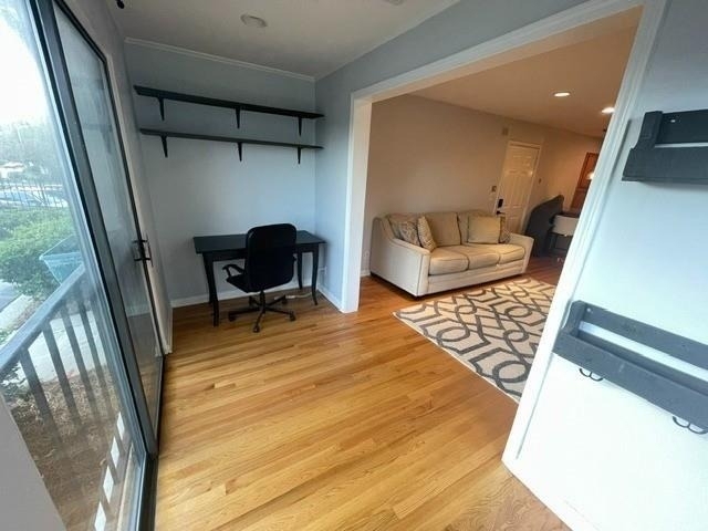 2657 Lenox Road Ne - Photo 4