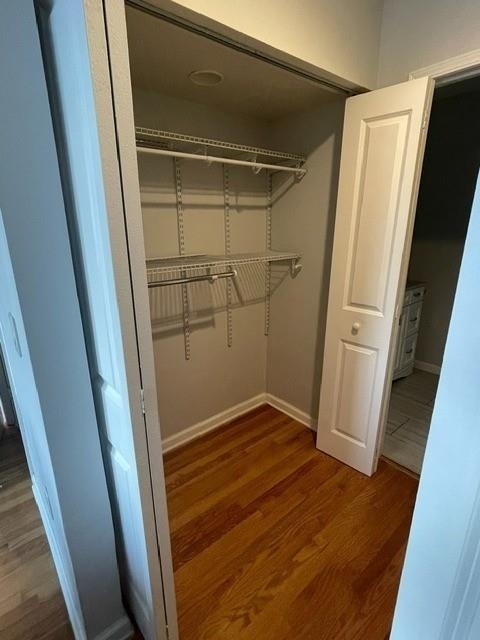 2657 Lenox Road Ne - Photo 12