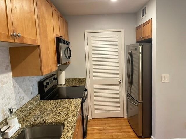 2657 Lenox Road Ne - Photo 7