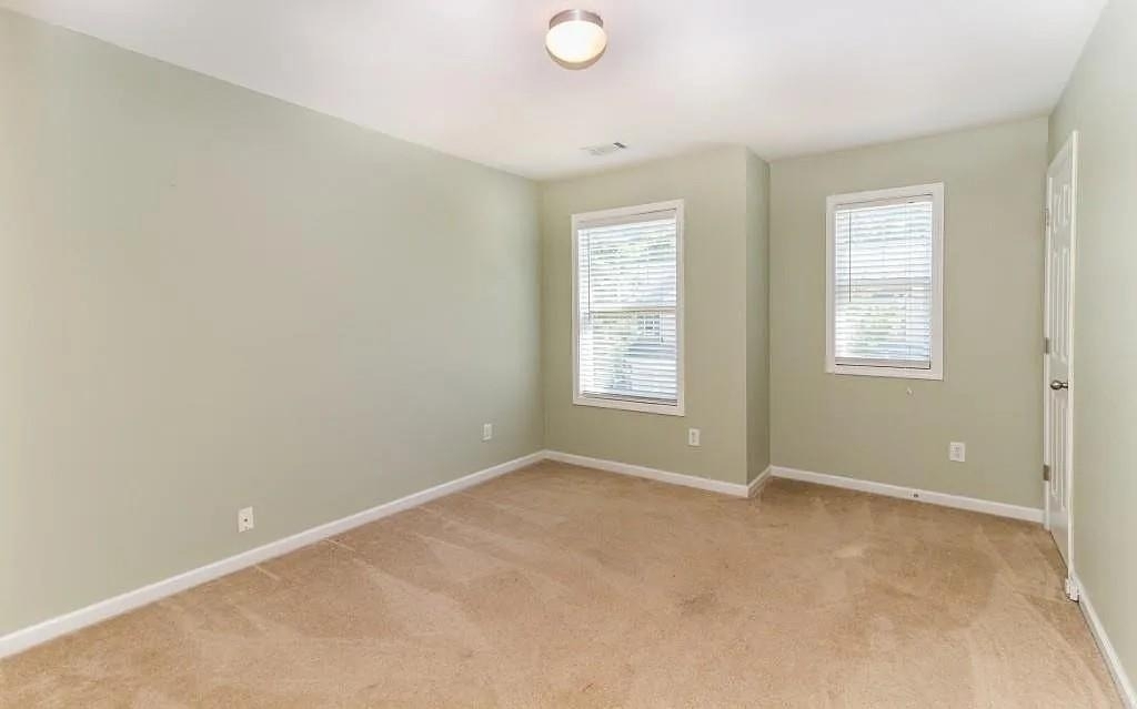 5640 Sterling Court - Photo 12