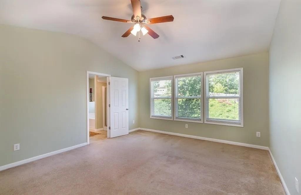 5640 Sterling Court - Photo 8