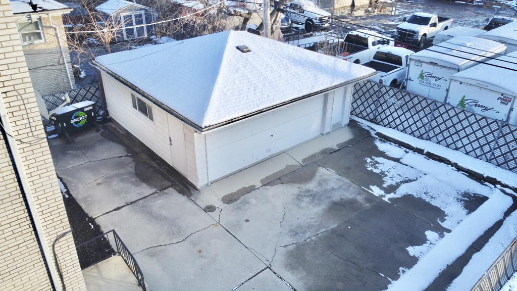 9109 Sahler Avenue - Photo 12