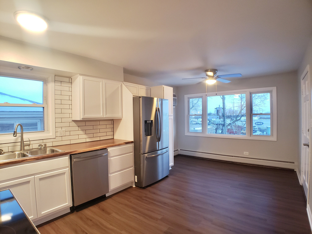 9109 Sahler Avenue - Photo 7