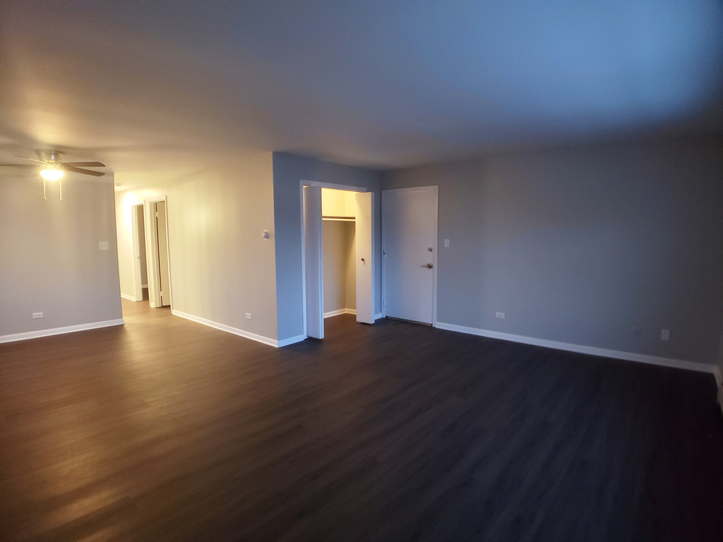 9109 Sahler Avenue - Photo 3