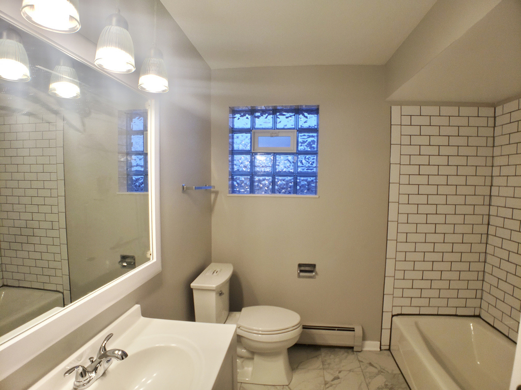 9109 Sahler Avenue - Photo 6