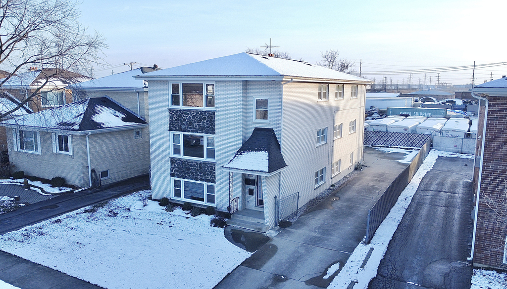 9109 Sahler Avenue - Photo 1