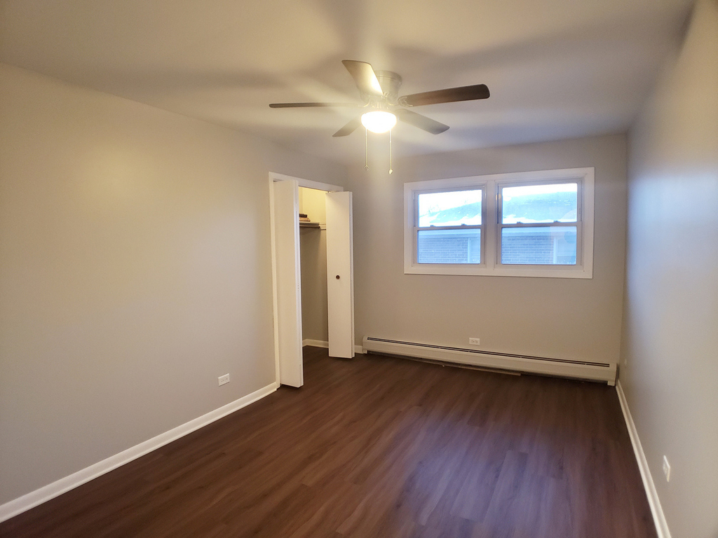 9109 Sahler Avenue - Photo 4