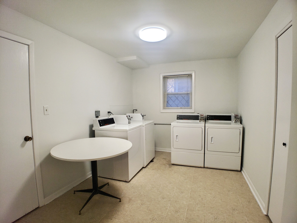 9109 Sahler Avenue - Photo 11