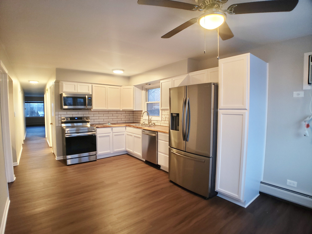 9109 Sahler Avenue - Photo 8