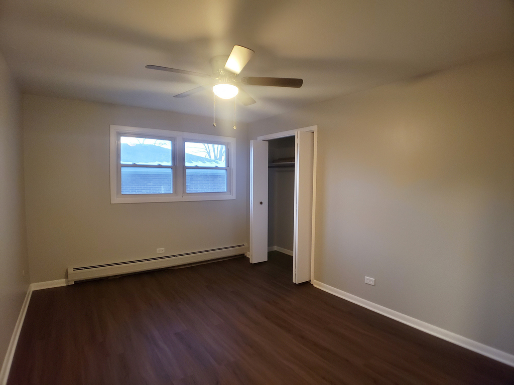 9109 Sahler Avenue - Photo 5