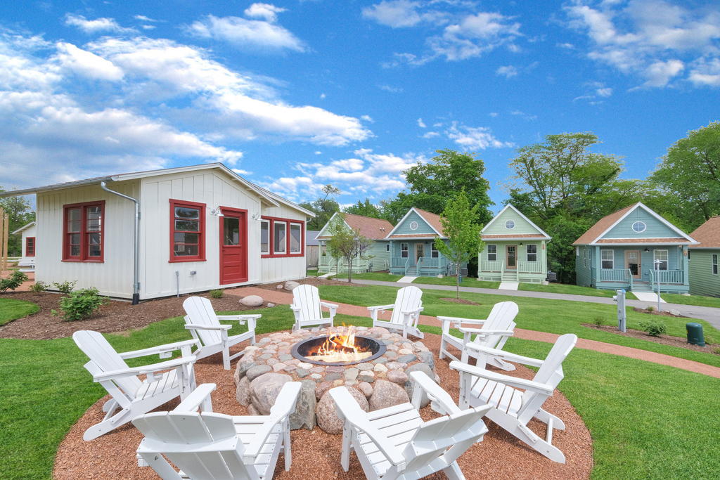 212 Great Loop East Drive - Photo 9