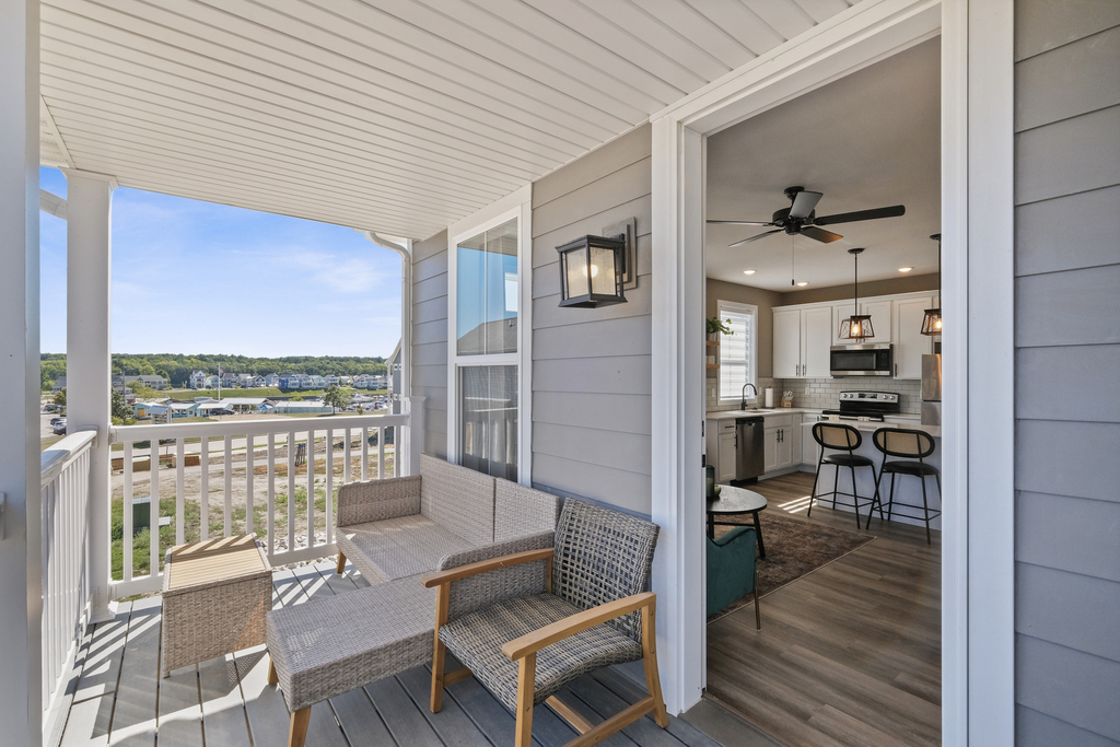 212 Great Loop East Drive - Photo 6