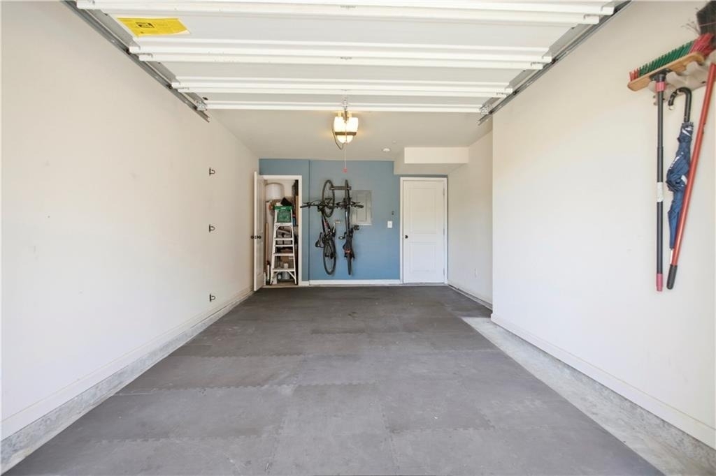 655 Mead Street Se - Photo 25