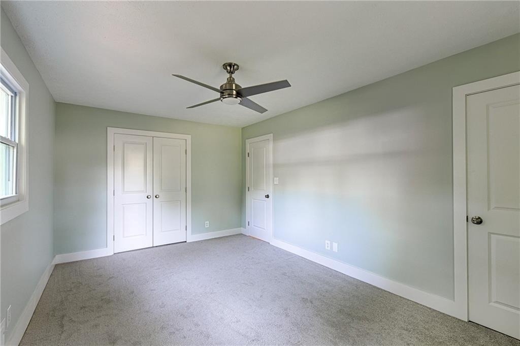 3979 Potomac Drive Nw - Photo 20
