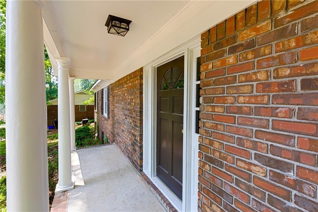 3979 Potomac Drive Nw - Photo 2