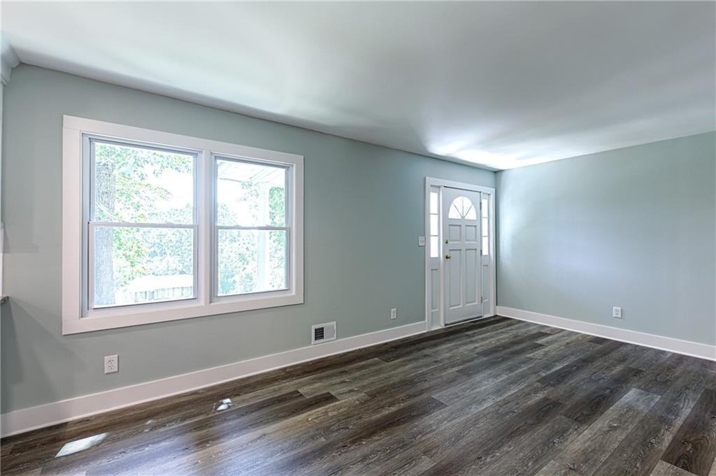 3979 Potomac Drive Nw - Photo 3