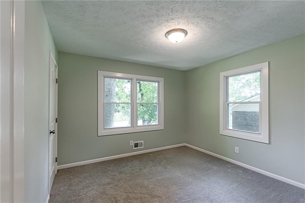 3979 Potomac Drive Nw - Photo 23