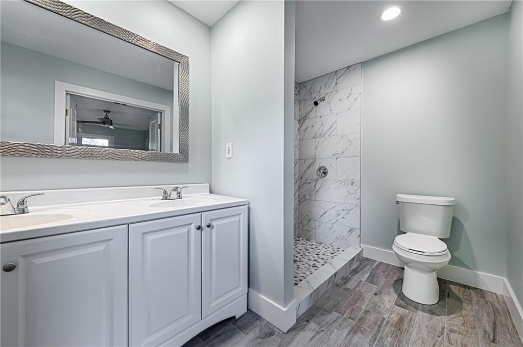 3979 Potomac Drive Nw - Photo 21