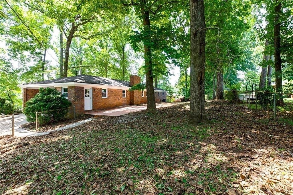 3979 Potomac Drive Nw - Photo 31