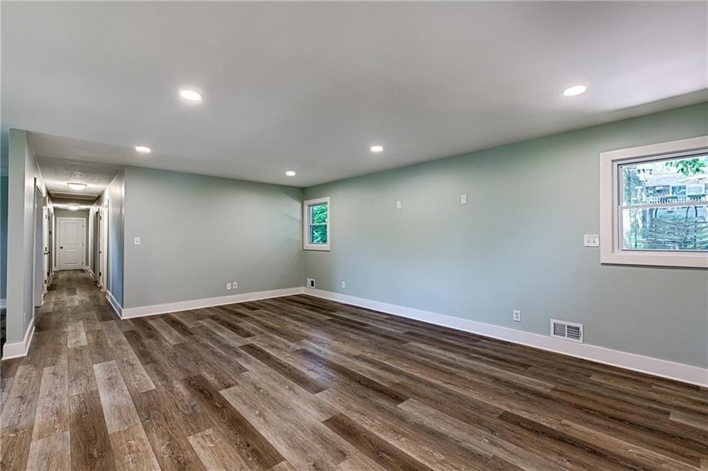 3979 Potomac Drive Nw - Photo 9