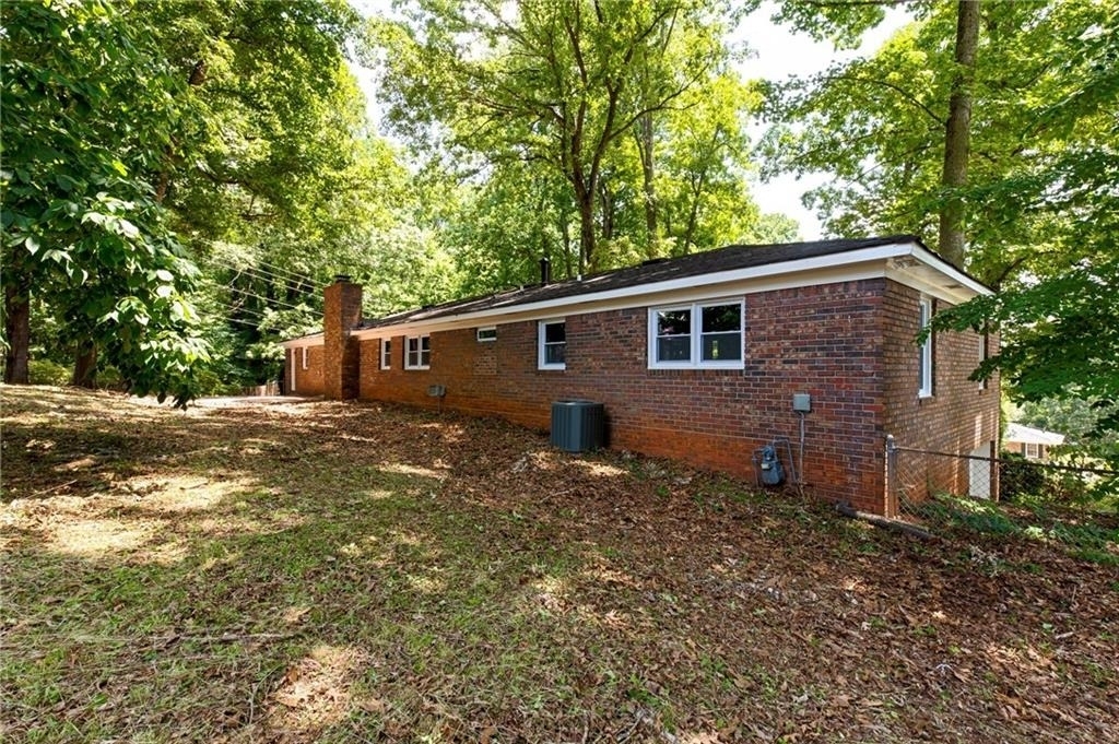3979 Potomac Drive Nw - Photo 30