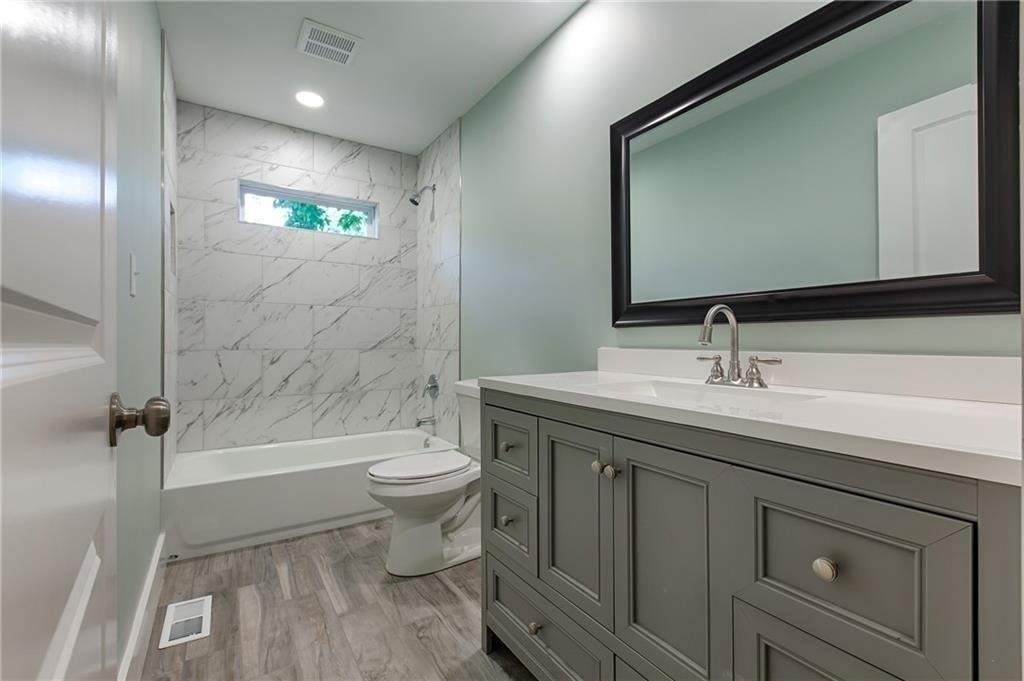 3979 Potomac Drive Nw - Photo 18