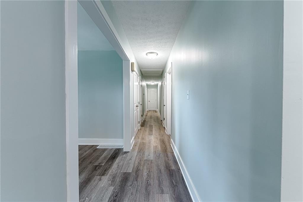 3979 Potomac Drive Nw - Photo 15