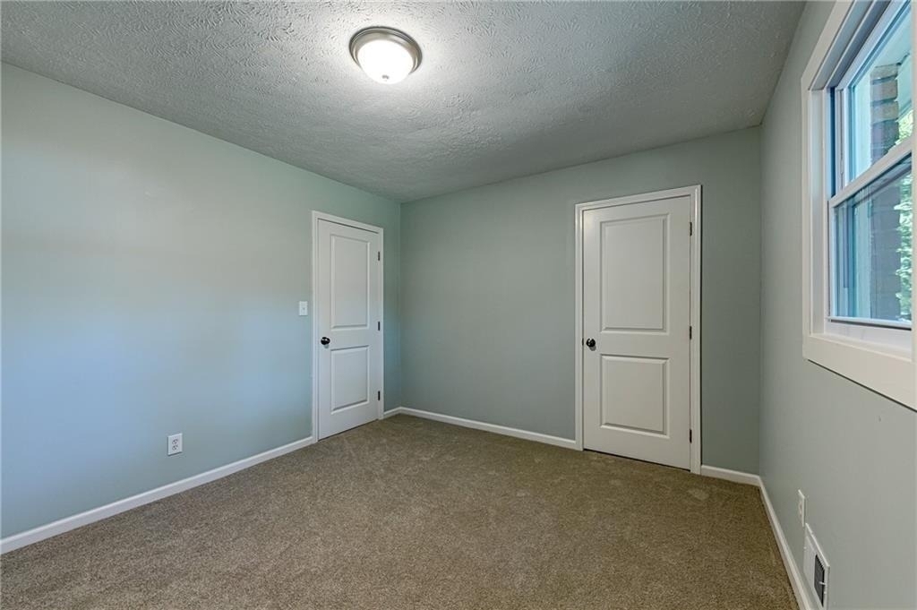3979 Potomac Drive Nw - Photo 17