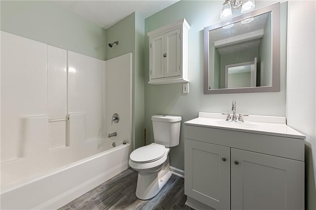 3979 Potomac Drive Nw - Photo 25