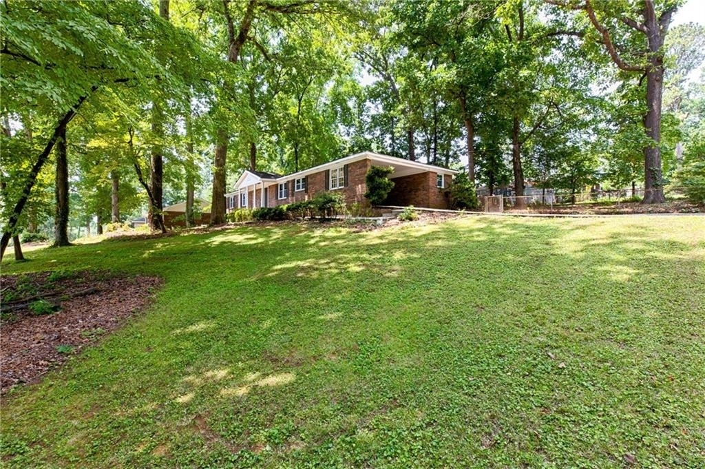 3979 Potomac Drive Nw - Photo 33