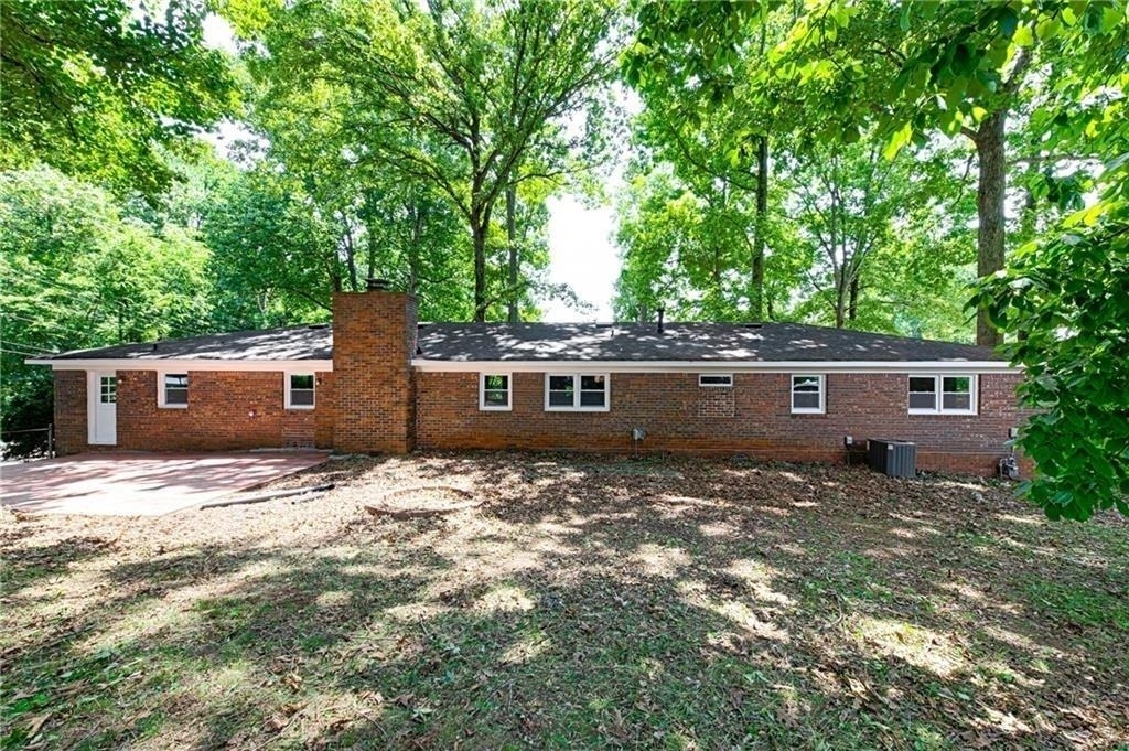 3979 Potomac Drive Nw - Photo 29
