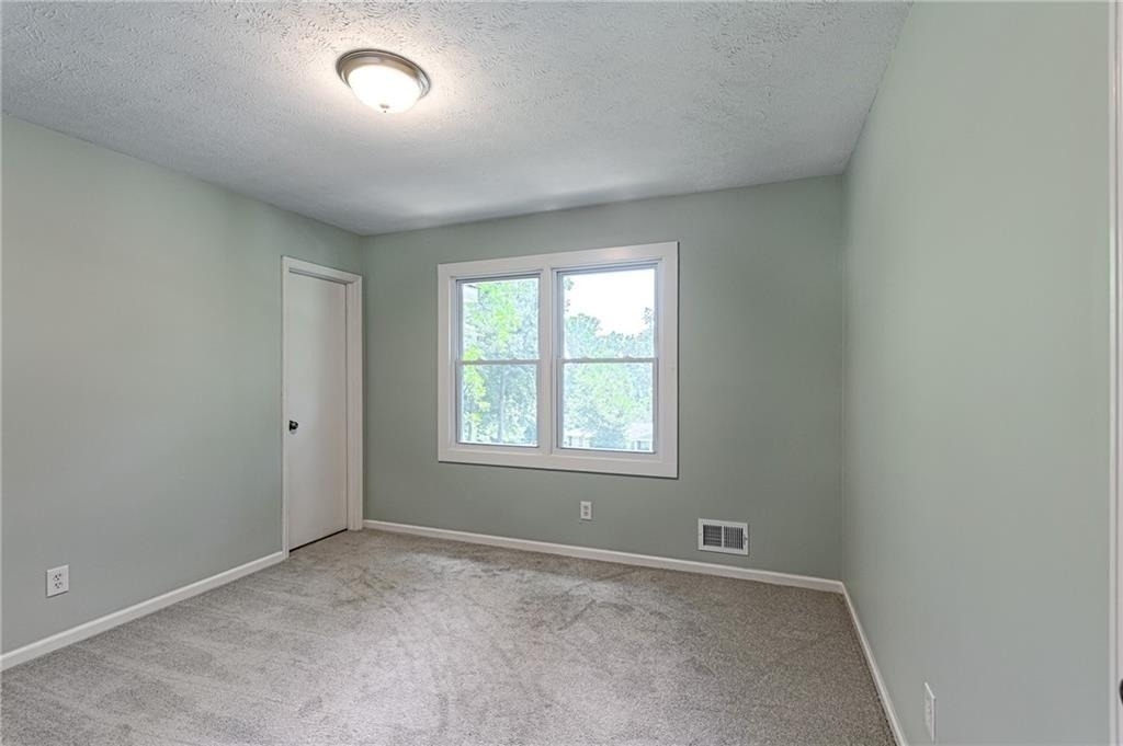 3979 Potomac Drive Nw - Photo 26