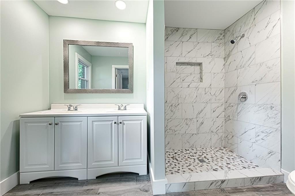 3979 Potomac Drive Nw - Photo 22