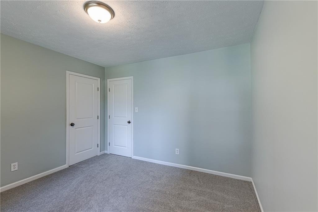 3979 Potomac Drive Nw - Photo 27
