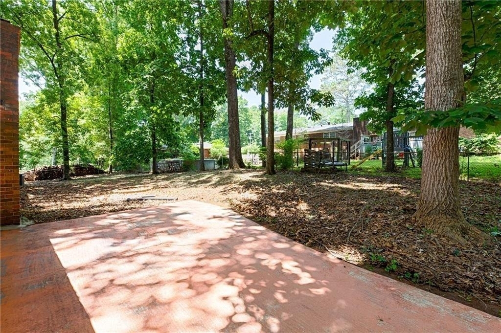 3979 Potomac Drive Nw - Photo 28