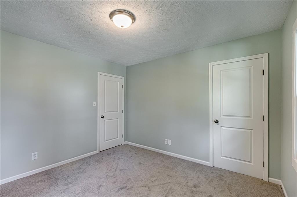 3979 Potomac Drive Nw - Photo 24