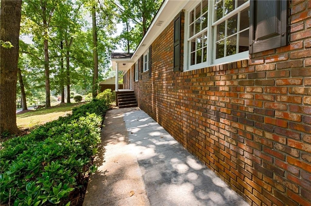 3979 Potomac Drive Nw - Photo 1