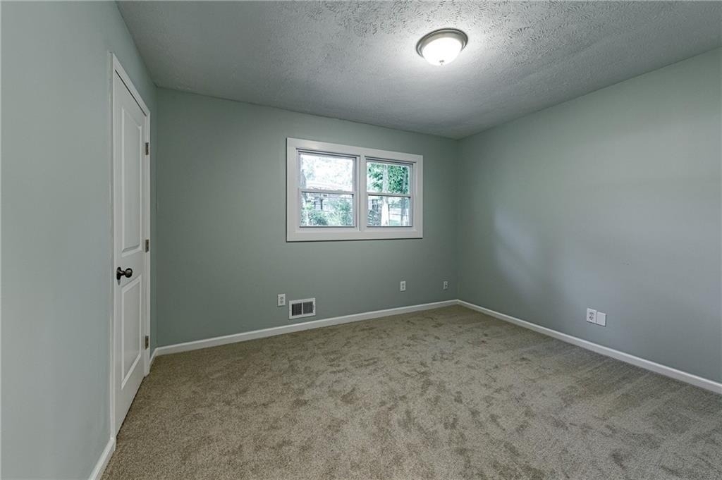 3979 Potomac Drive Nw - Photo 16