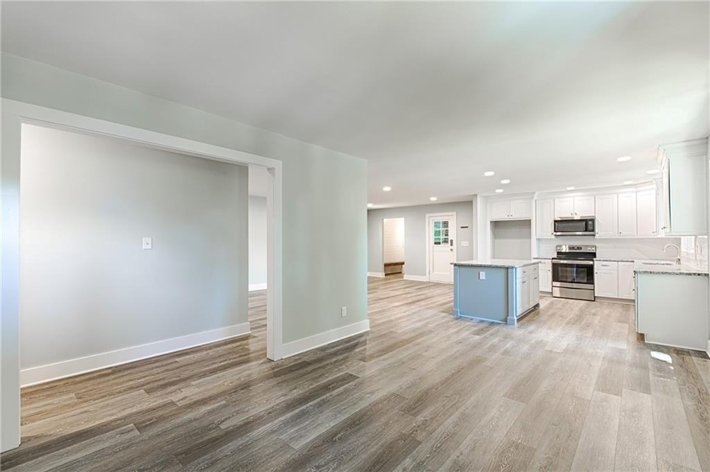 3979 Potomac Drive Nw - Photo 4